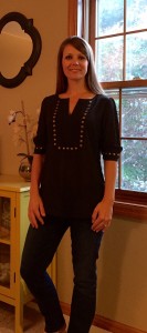 Stitch Fix 41 Hawthorn