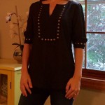 Stitch Fix 41 Hawthorn